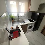 Maestrale 315° Νέα Μηχανιώνα