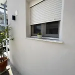 Maestrale 315° Διαμέρισμα Νέα Μηχανιώνα