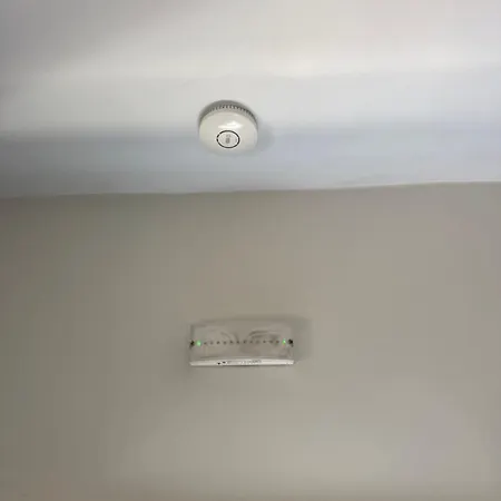 Maestrale 315°