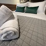 Apartment Maestrale 315° *