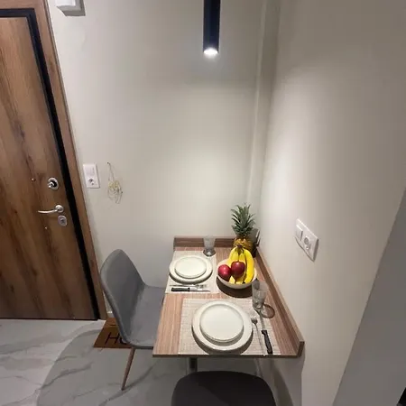 Maestrale 315°