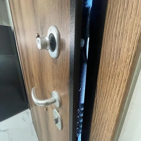 Maestrale 315°