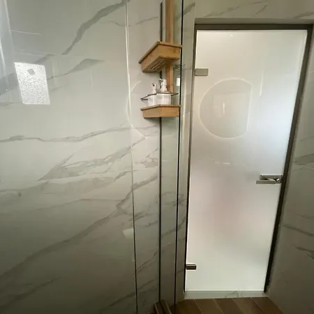 Maestrale 315°