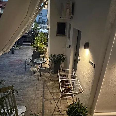 Maestrale 315°