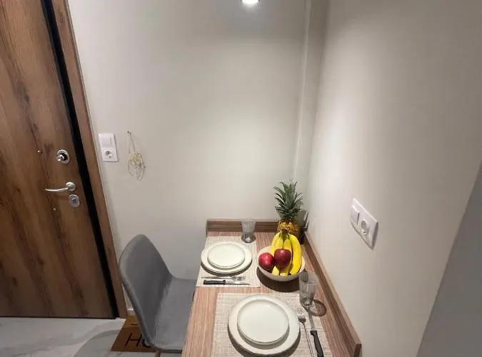 Maestrale 315°